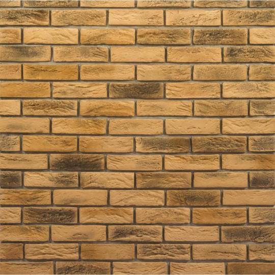 fs velence 6 palena zlta tehla stena obklad drevovzhladovy kamen mediteransky obklad moderny rustikalny loft dizajn obyvacia izba fasada.jpg